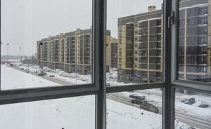 В Казани снизились цены на арендное жилье