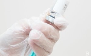 Количество вакцинированных от COVID-19 татарстанцев превысило 1 миллион