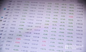 В Центробанке России разъяснили указ Путина о порядке исполнения обязательств по еврооблигациям