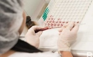 Названы сроки начала клинических испытаний вакцины от коронавируса