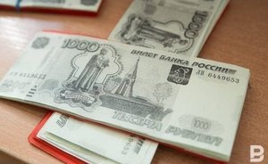 В Татарстане прирост индекса промышленного производства в 2022 году составит 3,4% — прогноз