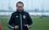 Казахстанский клуб уволил экс-тренера «Рубина» после первого же зимнего сбора