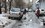 Жители Татарстана в феврале оставили в «Народном контроле» 3,4 тыс. жалоб на состояние дорог