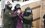 Двое задержанных во время митинга в Казани получили административные аресты
