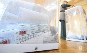 В ЛНР начался сбор подписей в поддержку Путина на выборах президента