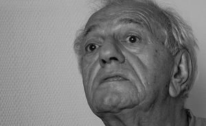 Актер и режиссер Баадур Цуладзе скончался на 84-м году жизни