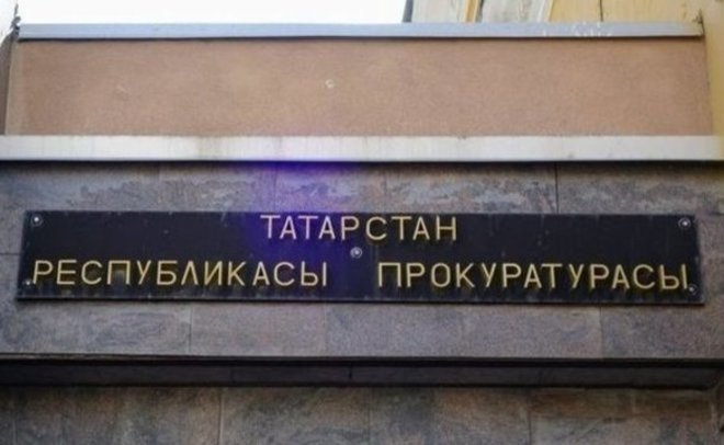 Прокуратура, Роспотребнадзор и МЧС проверят факт отравления детей хлором в бассейне Мензелинска