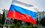Владимир Путин заявил, что при председательстве России в СНГ главной темой станет экономическая интеграция
