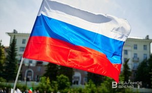 Владимир Путин заявил, что при председательстве России в СНГ главной темой станет экономическая интеграция