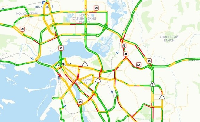 Пробки м7. Пробки Казань сейчас. Пробки м7 объезд Казань. Яндекс пробки Казань. Казань Объездная.