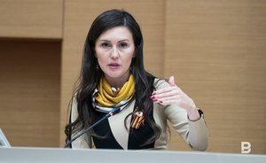 В казанском Кремле прокомментировали исследование о якобы нехватке коек в больницах Татарстана