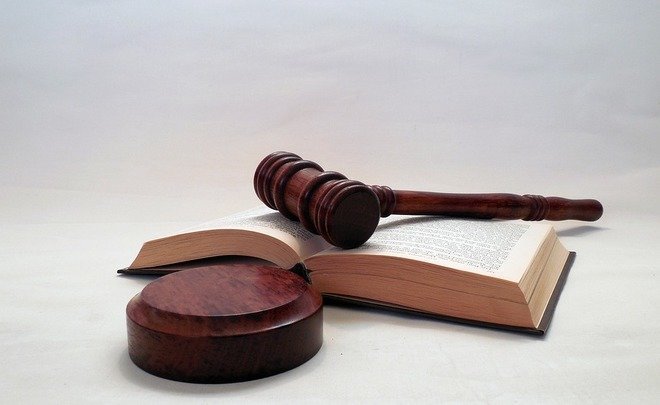 Суд арестовал сотрудника правительства Башкирии по обвинению во взятке