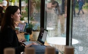 Психолог дала рекомендации по улучшению интуиции