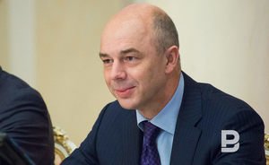 Минфин РФ обновил предложение по новым налогам, включив в них еще 5 пунктов