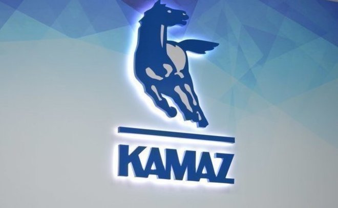 После обрушения транспортной галереи на КАМАЗе обследуют все заводские объекты