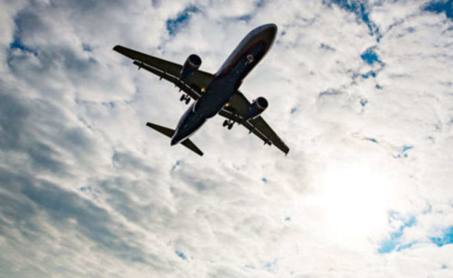 Власти обсуждают возможность исключения «Аэрофлота» из списка приватизации
