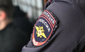 За сутки мошенники похитили у татарстанцев почти 2,5 миллиона рублей