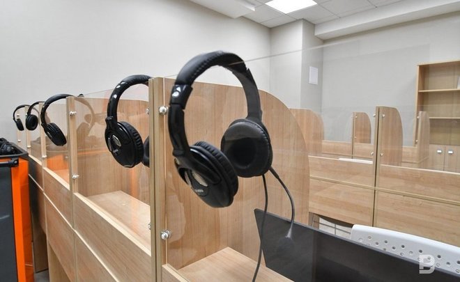 В Татарстане запустили единый молодежный телефон доверия