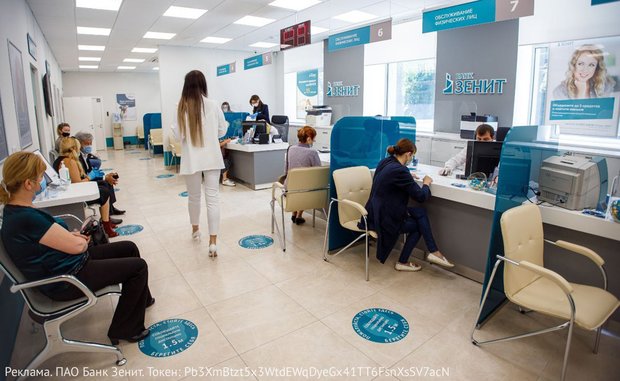 Pb3XmBtzt5x3WtdEWqDyeGx41TT6FsnXsSV7acN