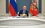 Итоги дня: декларации депутатов Госсовета и Путина, мэр Тольятти — главврач ковидного госпиталя, Google и Курилы