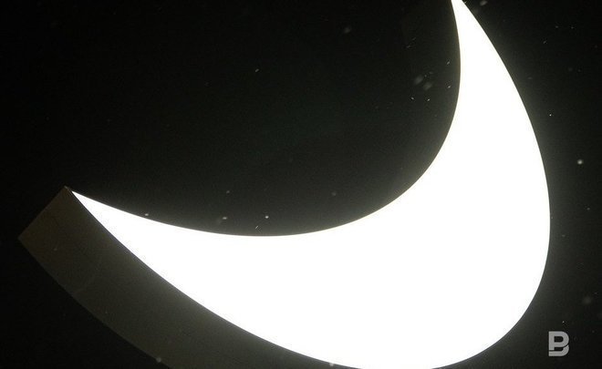 Грузовик «Прогресс МС-25» доставил на МКС 2,5 тонны грузов