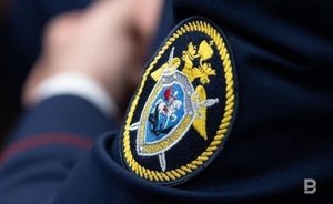 В Бугульме женщина ударила ножом сожителя после полученной пощечины за отказ дать деньги на пиво