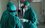 В Минздраве Татарстана назвали причины очередей в больницах