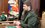 Рамзан Кадыров предложил временно отменить президентские выборы в России