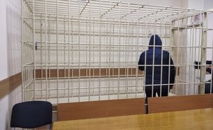 Суд в Казани отложил рассмотрение дела об избиении подростка-инвалида