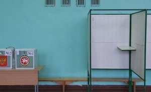 Путин подписал закон о временном запрете избираться лицам, причастным к экстремизму