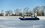 В Казани создадут комиссию по приему в эксплуатацию ледовой переправы через Волгу