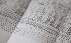 В 60 городах и районах Татарстана тарифы за коммуналку выросли с 1 июля более чем на 4,4%