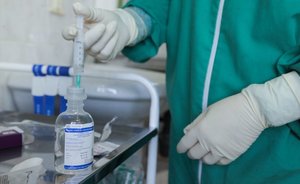 В ближайшие 10-15 лет в российском здравоохранении произойдет «серьезная революция»