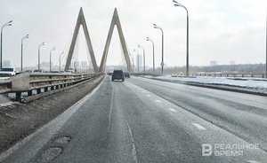 В Казани нашли подрядчика на ремонт второй половины «Миллениума» за 633,1 млн рублей