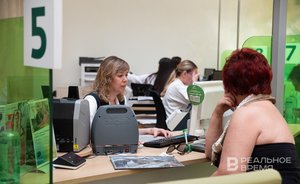 Российские банки ожидают повышения ключевой ставки в октябре