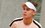 Кудерметова вышла в третий круг Открытого чемпионата Австралии по теннису