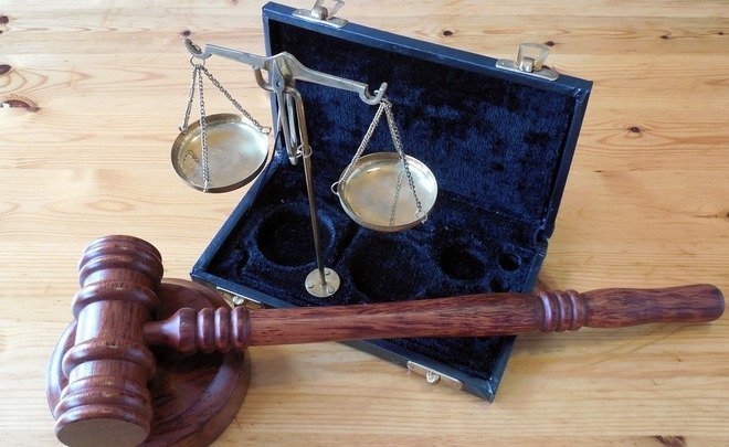 Суд изменил наказание экс-министру Нижегородской области Александру Макарову