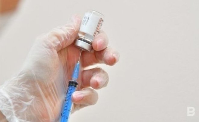 Гинцбург заявил, что задержка в признании «Спутника V» в ЕС может быть связана с различием в законах