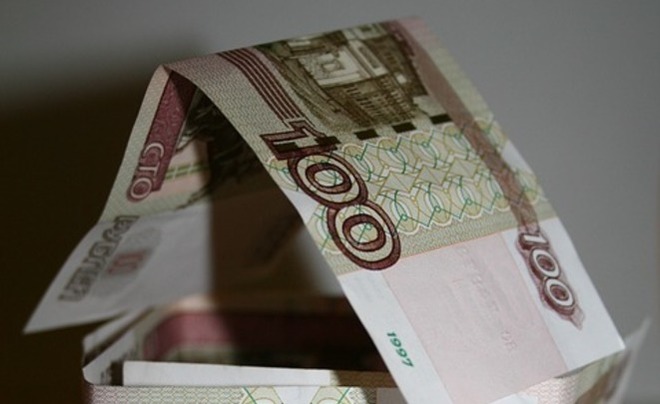 В Минэкономразвития и в Минфине договорились повысить НДС до 21%