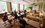 В Нижнекамске обсудили переход школ на пятидневку