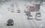 «ЧП нет, потерь нет»: в Минтрансе прокомментировали вчерашний снегопад в Татарстане