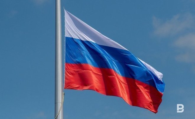 Зампостпреда при ООН исключил возможность применения Россией ядерного оружия на Украине