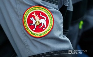 Государственных премий в области науки и техники в 2023 году удостоился 31 татарстанец