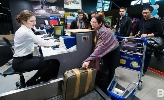 Россия не планирует вводить сертификаты о вакцинации от COVID-19 для визы