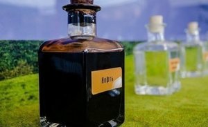 В Татарстане в I квартале добыча нефти увеличилась на 10%