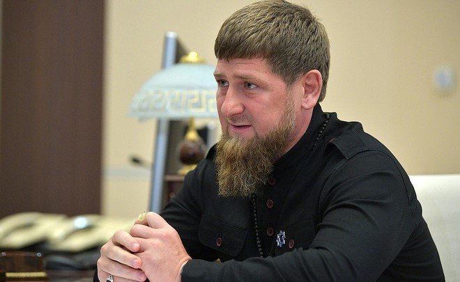Кадыров: Медведев внимательно отнесся к предложению убрать блок-посты на Северном Кавказе