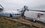 Спасательные работы на месте падения легкомоторного самолета в Татарстане завершены
