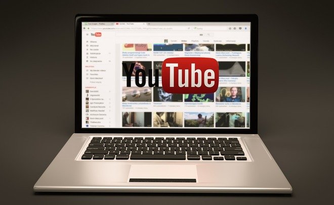 YouTube открыл доступ к роликам Дудя и Парфенова