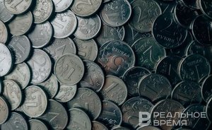 Экономист перечислил плюсы и минусы цифрового рубля