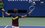 Даниил Медведев обыграл Карлоса Алькараса и вышел в финал US Open